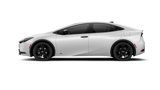 New 2026 Toyota Prius AWD image 4