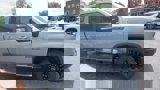 New 2025 Chevrolet Silverado 2500 LT w/ Trail Boss Package image 2