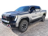 New 2026 GMC Sierra EV AT4 image 3