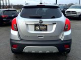Used 2015 Buick Encore FWD image 4
