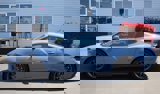 Used 2024 Ford Mustang Coupe image 3