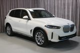 New 2026 BMW X5 xDrive40i w/ Premium Package image 3