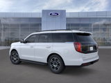 New 2025 Ford Expedition Active image 4