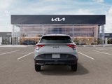 New 2025 Kia Sportage X-Line image 5