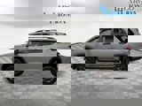 New 2025 Honda Pilot TrailSport image 2