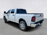 New 2025 RAM 3500 Tradesman image 3
