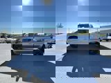 New 2026 Chevrolet Silverado 1500 RST w/ All Star Edition Plus image 4