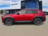 New 2025 MAZDA CX-50 AWD 2.5 Turbo w/ Premium Pkg image 3