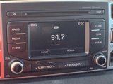 Used 2017 Kia Sportage LX image 6