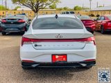 Used 2021 Hyundai Elantra SEL image 6