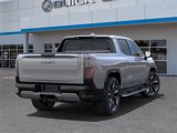 New 2025 GMC Sierra EV Denali image 4