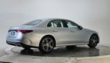 New 2026 Mercedes-Benz E 350 4MATIC Sedan image 3