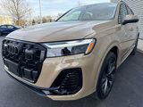 New 2025 Audi Q7 3.0T Premium Plus image 4
