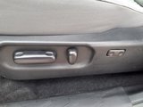 Used 2022 Toyota Tacoma SR5 image 5