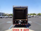 Used 2021 Ford E-350 and Econoline 350 Super Duty w/ Power Windows & Locks Group image 5