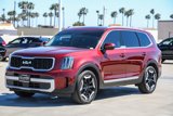 Used 2024 Kia Telluride EX image 3