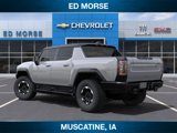New 2025 GMC Hummer EV 3X w/ Extreme Off-Road Package image 3