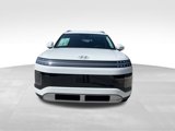 New 2026 Hyundai Ioniq 9 SE image 2
