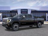 New 2026 GMC Sierra 2500 Denali w/ Denali Reserve Package image 2