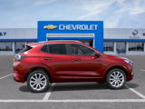 New 2026 Buick Encore GX Avenir image 5