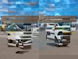 New 2026 Hyundai Ioniq 9 Calligraphy image 2