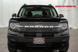 Used 2025 Ford Bronco Sport Big Bend image 2
