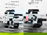 New 2025 Toyota Tundra SR5 image 3
