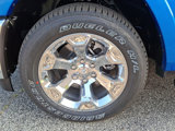 New 2026 RAM 1500 Big Horn image 4