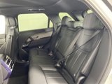 New 2025 Land Rover Range Rover Sport Dynamic SE image 5