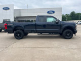 New 2025 Ford F350 XL w/ STX Appearance Package image 4