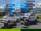 New 2025 Chevrolet Tahoe RST w/ Advanced Technology Package image 2