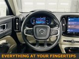 Used 2023 Volvo XC40 B5 Plus w/ Protection Package Premier image 5