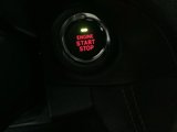 Certified 2022 Subaru Forester Limited image 6