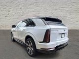 New 2025 Cadillac Escalade IQ Luxury 1 image 2