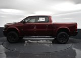 New 2025 RAM 1500 Big Horn image 5