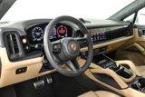 Certified 2025 Porsche Cayenne GTS image 4