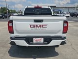 New 2025 GMC Canyon Elevation w/ Convenience Package image 5