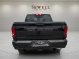 New 2025 RAM 2500 Big Horn image 4