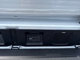 New 2025 GMC Sierra 2500 Denali Ultimate image 6