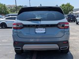 Used 2024 Honda Pilot Touring image 5