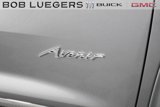 New 2025 Buick Enclave Avenir image 4