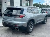 New 2026 GMC Acadia AT4 w/ Luxury Package image 3