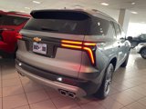 New 2025 Chevrolet Traverse LT w/ Driver Confidence Package image 4