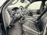New 2025 RAM 2500 Limited image 5