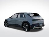 New 2025 Hyundai Ioniq 5 SEL image 5