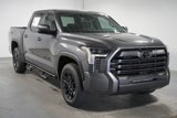 New 2025 Toyota Tundra SR5 image 3