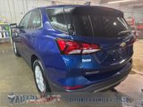 Used 2023 Chevrolet Equinox LT image 2