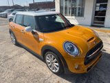 Used 2017 MINI Cooper S image 2