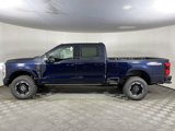 New 2025 Ford F250 Lariat image 3