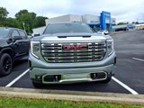 New 2025 GMC Sierra 1500 Denali image 2